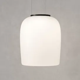 Vibia ghost